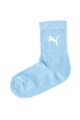 Puma Set de sosete cu logo - 3 perechi 274007001 Baieti