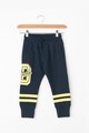 Diesel Pantaloni sport Paneys Baieti