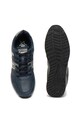 ATHLETIC Спортни обувки Blink от изкуствена кожа Мъже
