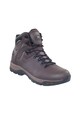 Trespass Ghete casual Hillden Baieti