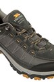 Trespass Pantofi casual SCARP MAFOTEK30004 Barbati