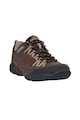 Trespass Pantofi casual Taiga MAFOTNK20001 Barbati