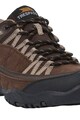 Trespass Pantofi casual Taiga MAFOTNK20001 Barbati