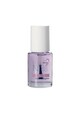 ilovemynails Pachet 12 produse manichiura  Manicure Femei