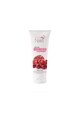 ilovemynails Pachet 12 produse manichiura  Manicure Femei