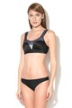 Triumph Bustier cu cupe preformate si sustinere foarte mare Triaction Ultimate Femei