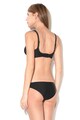 Triumph Bustier cu cupe preformate si sustinere foarte mare Triaction Ultimate Femei