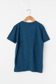 NAME IT Tricou henley Roming Fete