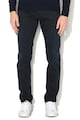 Jack & Jones Glenn Felix slim fit farmernadrág, J&J férfi