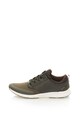 Jack & Jones Pantofi sport slip-on Bolton Barbati