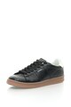 Jack & Jones Pantofi sport de piele sintetica Bane Barbati