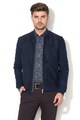 Ted Baker Jacheta bomber Curlay Barbati