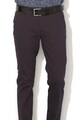 Ted Baker Pantaloni chino slim fit Maxchi Barbati