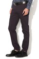 Ted Baker Pantaloni chino slim fit Maxchi Barbati