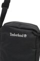 Timberland Geanta crossbody impermeabila Femei