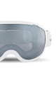 Trespass Унисекс ски маска Hawkeye с UV защита 400nm Жени