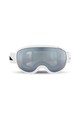 Trespass Ochelari cu lentile oglinda si protectie UV 400nm Hawkeye, Unisex Barbati