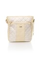 Felice Geanta crossbody cu bareta ajustabila Femei