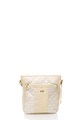 Felice Geanta crossbody cu bareta ajustabila Femei