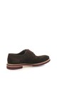 Ted Baker Кожени обувки Brogue Archer Мъже