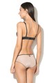 ESPRIT Bodywear Sutien push-up Natascha Femei