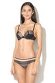 ESPRIT Bodywear Sutien push-up Natascha Femei