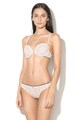 ESPRIT Bodywear Sutien push up cu bretele multifunctionale Amelie Femei