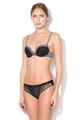 ESPRIT Bodywear Sutien push up cu dungi Alana Femei