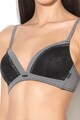 ESPRIT Bodywear Sutien convertibil Alana Femei