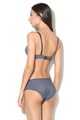 ESPRIT Bodywear Sutien convertibil Clara Femei