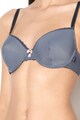 ESPRIT Bodywear Sutien convertibil Clara Femei