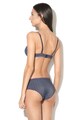 ESPRIT Bodywear Sutien cu bretele multifunctionale Cathy Femei