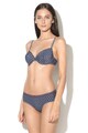 ESPRIT Bodywear Sutien cu bretele multifunctionale Cathy Femei