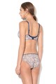 ESPRIT Bodywear Sutien cu burete cu imprimeu Benja Femei