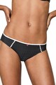 ESPRIT Bodywear Chiloti hipster Alice Femei