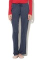 ESPRIT Bodywear Pantaloni de pijama Cathy Femei