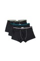 ESPRIT Bodywear Set de boxeri - 3 perechi 3 Barbati