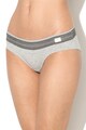 ESPRIT Bodywear Chiloti hipster cu aplicatie din dantela Wilcox Femei