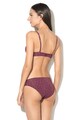 ESPRIT Bodywear Sutien cu burete Broome Femei