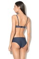 ESPRIT Bodywear Sutien cu burete si model Darlin Femei