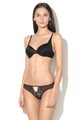 ESPRIT Bodywear Sutien cu burete subtire Evelina Femei