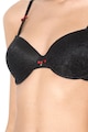 ESPRIT Bodywear Sutien cu burete subtire Evelina Femei