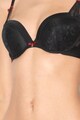 ESPRIT Bodywear Sutien push-up Evelina Femei