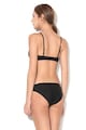 ESPRIT Bodywear Sutien fara burete cu sustinere metalica Evelina Femei