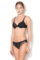 ESPRIT Bodywear Sutien fara burete cu sustinere metalica Evelina Femei