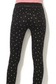 ESPRIT Bodywear Pantaloni de pijama cu model grafic Elena Femei