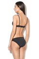 ESPRIT Bodywear Sutien push-up cu insertii de plasa Femei