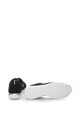 Le Coq Sportif Спортни обувки Dynacomf с импрегнирани кожени детайли Жени