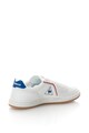 Le Coq Sportif Pantofi sport de piele Icons Lea Barbati