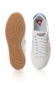 Le Coq Sportif Pantofi sport de piele Icons Lea Barbati